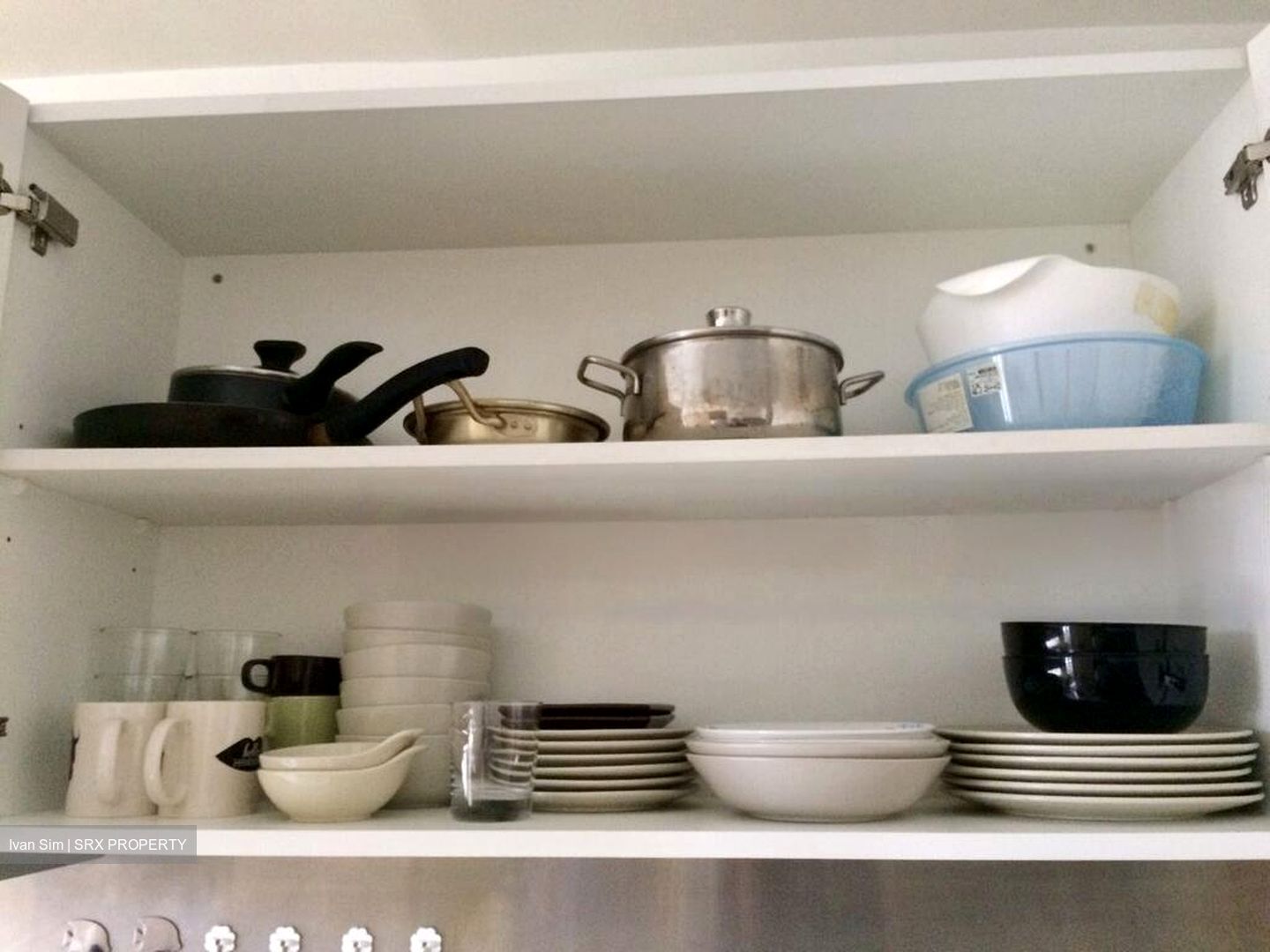 Spring @ Langsat (D15), Apartment #477274731